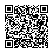보도자료 페이지 바로가기 주소(https://business.jangseong.go.kr/q/ezIyN3w2OTIxOXxzaG93fHBhZ2U9OTN9&e=M&s=3), QRCODE