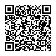 보도자료 페이지 바로가기 주소(https://business.jangseong.go.kr/q/ezIyN3w2OTIxOXxzaG93fHBhZ2U9OTd9&e=M&s=3), QRCODE