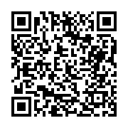 보도자료 페이지 바로가기 주소(https://business.jangseong.go.kr/q/ezIyN3w2OTIyM3xzaG93fHBhZ2U9MTA0fQ==&e=M&s=3), QRCODE