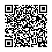보도자료 페이지 바로가기 주소(https://business.jangseong.go.kr/q/ezIyN3w2OTIyM3xzaG93fHBhZ2U9MTA5fQ==&e=M&s=3), QRCODE