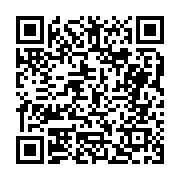 보도자료 페이지 바로가기 주소(https://business.jangseong.go.kr/q/ezIyN3w2OTIyM3xzaG93fHBhZ2U9NTR9&e=M&s=3), QRCODE
