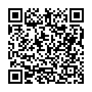 보도자료 페이지 바로가기 주소(https://business.jangseong.go.kr/q/ezIyN3w2OTIyM3xzaG93fHBhZ2U9NjN9&e=M&s=3), QRCODE
