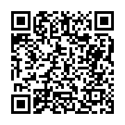 보도자료 페이지 바로가기 주소(https://business.jangseong.go.kr/q/ezIyN3w2OTIyM3xzaG93fHBhZ2U9ODF9&e=M&s=3), QRCODE