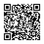 보도자료 페이지 바로가기 주소(https://business.jangseong.go.kr/q/ezIyN3w2OTIyM3xzaG93fHBhZ2U9ODZ9&e=M&s=3), QRCODE