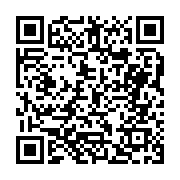보도자료 페이지 바로가기 주소(https://business.jangseong.go.kr/q/ezIyN3w2OTIyM3xzaG93fHBhZ2U9OTd9&e=M&s=3), QRCODE