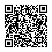 보도자료 페이지 바로가기 주소(https://business.jangseong.go.kr/q/ezIyN3w2OTIyMHxzaG93fHBhZ2U9MTA0fQ==&e=M&s=3), QRCODE