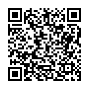 보도자료 페이지 바로가기 주소(https://business.jangseong.go.kr/q/ezIyN3w2OTIyMHxzaG93fHBhZ2U9NDh9&e=M&s=3), QRCODE