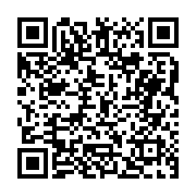 보도자료 페이지 바로가기 주소(https://business.jangseong.go.kr/q/ezIyN3w2OTIyMHxzaG93fHBhZ2U9NTR9&e=M&s=3), QRCODE