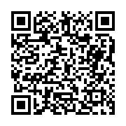 보도자료 페이지 바로가기 주소(https://business.jangseong.go.kr/q/ezIyN3w2OTIyMHxzaG93fHBhZ2U9ODF9&e=M&s=3), QRCODE