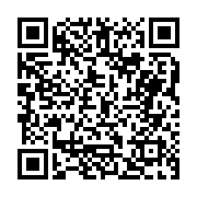 보도자료 페이지 바로가기 주소(https://business.jangseong.go.kr/q/ezIyN3w2OTIyMHxzaG93fHBhZ2U9ODZ9&e=M&s=3), QRCODE