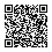 보도자료 페이지 바로가기 주소(https://business.jangseong.go.kr/q/ezIyN3w2OTIyMHxzaG93fHBhZ2U9OTJ9&e=M&s=3), QRCODE