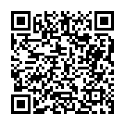보도자료 페이지 바로가기 주소(https://business.jangseong.go.kr/q/ezIyN3w2OTIyMHxzaG93fHBhZ2U9OTN9&e=M&s=3), QRCODE