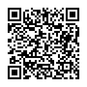 보도자료 페이지 바로가기 주소(https://business.jangseong.go.kr/q/ezIyN3w2OTIyMHxzaG93fHBhZ2U9OTd9&e=M&s=3), QRCODE