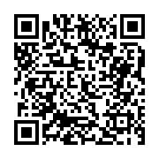 보도자료 페이지 바로가기 주소(https://business.jangseong.go.kr/q/ezIyN3w2OTIyMXxzaG93fHBhZ2U9MTA0fQ==&e=M&s=3), QRCODE