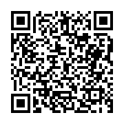 보도자료 페이지 바로가기 주소(https://business.jangseong.go.kr/q/ezIyN3w2OTIyMXxzaG93fHBhZ2U9NDh9&e=M&s=3), QRCODE