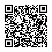 보도자료 페이지 바로가기 주소(https://business.jangseong.go.kr/q/ezIyN3w2OTIyMXxzaG93fHBhZ2U9NTR9&e=M&s=3), QRCODE