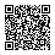 보도자료 페이지 바로가기 주소(https://business.jangseong.go.kr/q/ezIyN3w2OTIyMXxzaG93fHBhZ2U9NjN9&e=M&s=3), QRCODE