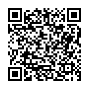 보도자료 페이지 바로가기 주소(https://business.jangseong.go.kr/q/ezIyN3w2OTIyMXxzaG93fHBhZ2U9Njh9&e=M&s=3), QRCODE