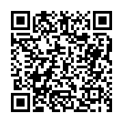 보도자료 페이지 바로가기 주소(https://business.jangseong.go.kr/q/ezIyN3w2OTIyMXxzaG93fHBhZ2U9ODF9&e=M&s=3), QRCODE