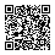 보도자료 페이지 바로가기 주소(https://business.jangseong.go.kr/q/ezIyN3w2OTIyMXxzaG93fHBhZ2U9OTJ9&e=M&s=3), QRCODE