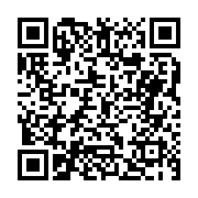 보도자료 페이지 바로가기 주소(https://business.jangseong.go.kr/q/ezIyN3w2OTIyMXxzaG93fHBhZ2U9OTd9&e=M&s=3), QRCODE