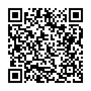보도자료 페이지 바로가기 주소(https://business.jangseong.go.kr/q/ezIyN3w2OTIyMnxzaG93fHBhZ2U9MTA5fQ==&e=M&s=3), QRCODE
