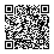 보도자료 페이지 바로가기 주소(https://business.jangseong.go.kr/q/ezIyN3w2OTIyMnxzaG93fHBhZ2U9NDh9&e=M&s=3), QRCODE
