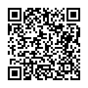 보도자료 페이지 바로가기 주소(https://business.jangseong.go.kr/q/ezIyN3w2OTIyMnxzaG93fHBhZ2U9NTR9&e=M&s=3), QRCODE