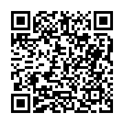 보도자료 페이지 바로가기 주소(https://business.jangseong.go.kr/q/ezIyN3w2OTIyMnxzaG93fHBhZ2U9Njh9&e=M&s=3), QRCODE