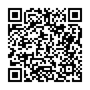 보도자료 페이지 바로가기 주소(https://business.jangseong.go.kr/q/ezIyN3w2OTIyMnxzaG93fHBhZ2U9ODZ9&e=M&s=3), QRCODE