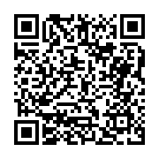 보도자료 페이지 바로가기 주소(https://business.jangseong.go.kr/q/ezIyN3w2OTIyMnxzaG93fHBhZ2U9OTJ9&e=M&s=3), QRCODE