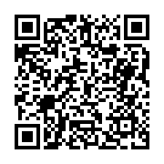보도자료 페이지 바로가기 주소(https://business.jangseong.go.kr/q/ezIyN3w2OTIyMnxzaG93fHBhZ2U9OTd9&e=M&s=3), QRCODE