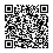 보도자료 페이지 바로가기 주소(https://business.jangseong.go.kr/q/ezIyN3w2OTIyNHxzaG93fHBhZ2U9MTA0fQ==&e=M&s=3), QRCODE