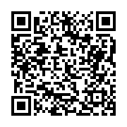 보도자료 페이지 바로가기 주소(https://business.jangseong.go.kr/q/ezIyN3w2OTIyNHxzaG93fHBhZ2U9MTA5fQ==&e=M&s=3), QRCODE