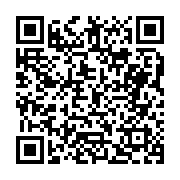 보도자료 페이지 바로가기 주소(https://business.jangseong.go.kr/q/ezIyN3w2OTIyNHxzaG93fHBhZ2U9NDh9&e=M&s=3), QRCODE