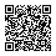 보도자료 페이지 바로가기 주소(https://business.jangseong.go.kr/q/ezIyN3w2OTIyNHxzaG93fHBhZ2U9NjN9&e=M&s=3), QRCODE