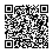 보도자료 페이지 바로가기 주소(https://business.jangseong.go.kr/q/ezIyN3w2OTIyNHxzaG93fHBhZ2U9ODZ9&e=M&s=3), QRCODE