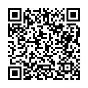 보도자료 페이지 바로가기 주소(https://business.jangseong.go.kr/q/ezIyN3w2OTIyNHxzaG93fHBhZ2U9OTJ9&e=M&s=3), QRCODE