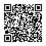 보도자료 페이지 바로가기 주소(https://business.jangseong.go.kr/q/ezIyN3w2OTIyNHxzaG93fHBhZ2U9OTd9&e=M&s=3), QRCODE