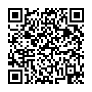 보도자료 페이지 바로가기 주소(https://business.jangseong.go.kr/q/ezIyN3w2OTIyNXxzaG93fHBhZ2U9MTA0fQ==&e=M&s=3), QRCODE