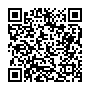 보도자료 페이지 바로가기 주소(https://business.jangseong.go.kr/q/ezIyN3w2OTIyNXxzaG93fHBhZ2U9MTA5fQ==&e=M&s=3), QRCODE