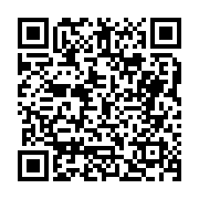 보도자료 페이지 바로가기 주소(https://business.jangseong.go.kr/q/ezIyN3w2OTIyNXxzaG93fHBhZ2U9NDh9&e=M&s=3), QRCODE