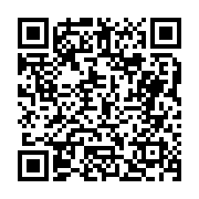 보도자료 페이지 바로가기 주소(https://business.jangseong.go.kr/q/ezIyN3w2OTIyNXxzaG93fHBhZ2U9NTR9&e=M&s=3), QRCODE