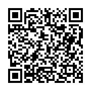 보도자료 페이지 바로가기 주소(https://business.jangseong.go.kr/q/ezIyN3w2OTIyNXxzaG93fHBhZ2U9NjN9&e=M&s=3), QRCODE