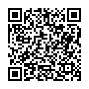 보도자료 페이지 바로가기 주소(https://business.jangseong.go.kr/q/ezIyN3w2OTIyNXxzaG93fHBhZ2U9Njh9&e=M&s=3), QRCODE