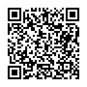 보도자료 페이지 바로가기 주소(https://business.jangseong.go.kr/q/ezIyN3w2OTIyNXxzaG93fHBhZ2U9ODF9&e=M&s=3), QRCODE