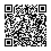 보도자료 페이지 바로가기 주소(https://business.jangseong.go.kr/q/ezIyN3w2OTIyNXxzaG93fHBhZ2U9ODZ9&e=M&s=3), QRCODE