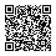 보도자료 페이지 바로가기 주소(https://business.jangseong.go.kr/q/ezIyN3w2OTIyNXxzaG93fHBhZ2U9OTJ9&e=M&s=3), QRCODE