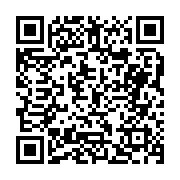 보도자료 페이지 바로가기 주소(https://business.jangseong.go.kr/q/ezIyN3w2OTIyNXxzaG93fHBhZ2U9OTd9&e=M&s=3), QRCODE