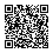 보도자료 페이지 바로가기 주소(https://business.jangseong.go.kr/q/ezIyN3w2OTIyNnxzaG93fHBhZ2U9MTA5fQ==&e=M&s=3), QRCODE